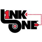 logo Link One