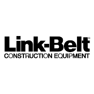 logo Link-Belt