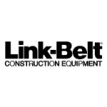 logo Link-Belt