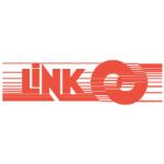 logo Link