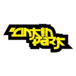 logo Linkin Park(75)