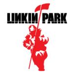 logo Linkin Park(76)