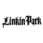 logo Linkin Park(77)