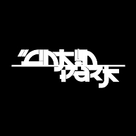 logo Linkin Park