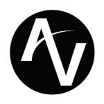 logo Active Voice(807)