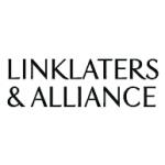 logo Linklaters & Alliance