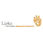 logo Linko - Organisatiebureau Tom de Winter