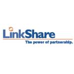 logo LinkShare