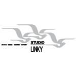 logo Linky Studio