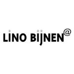 logo Lino Bijnen