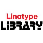 logo Linotype Library(78)