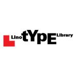 logo Linotype Library(79)