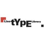 logo LinoType Library