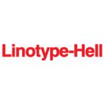 logo Linotype-Hell