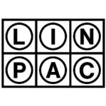 logo Linpac