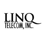logo Linq Telecom