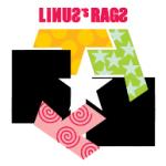 logo Linus Rags