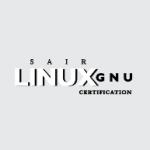 logo Linux GNU