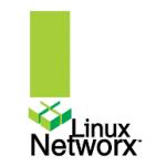 logo Linux Networx
