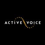 logo Active Voice