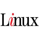 logo Linux(80)