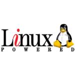 logo Linux(81)