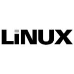 logo Linux