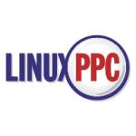 logo LinuxPPC
