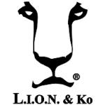 logo Lion 