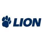 logo Lion Bioscience(90)