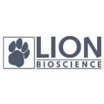 logo Lion Bioscience