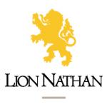 logo Lion Nathan(92)