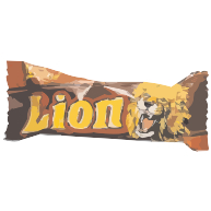 logo Lion(85)