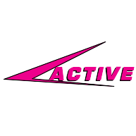 logo Active