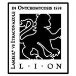 logo Lion(86)