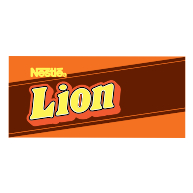 logo Lion(88)