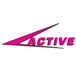 logo Active