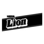 logo Lion(89)