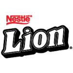 logo Lion