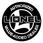 logo Lionel