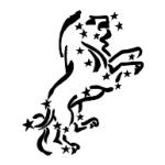 logo Lions Gate Entertainment