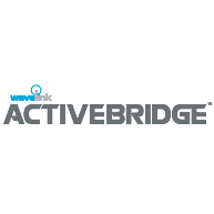 logo Activebridge