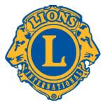 logo Lions International(93)