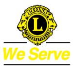 logo Lions International(94)