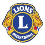 logo Lions International(95)