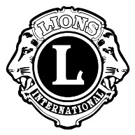 logo Lions International