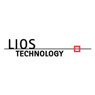 logo Lios Technology