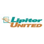 logo Lipitor United