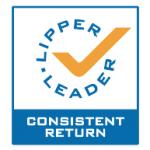 logo Lipper Leader(96)