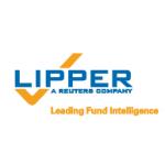 logo Lipper